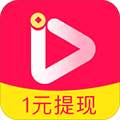 惠视频APP