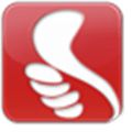 给力背单词app