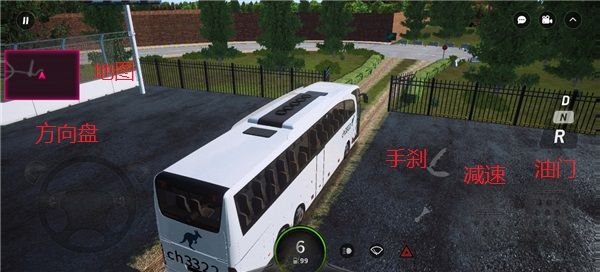 怎么玩配图3