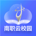 南职云校园app