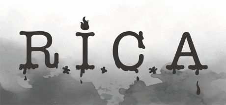 R.I.C.A手机版宣传图