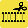 美秀视频制作app
