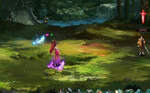 葵花宝典3