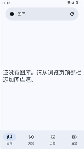 LocalViewer宣传图