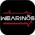 WearinOS智能手表app