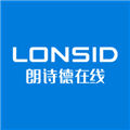 朗诗德在线app官方下载_朗诗德在线最新版本下载 v3.3.6手机版