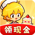 飘香面包店赚钱游戏下载_飘香面包店红包版下载 v1.0.7安卓版