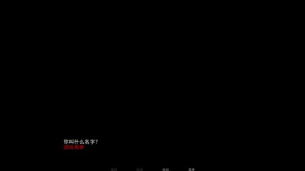 游戏攻略配图2