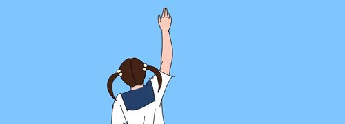 心动测量仪游戏亮点