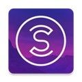 Sweatcoin官方版