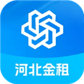 随时租app下载_随时租最新版下载 v1.1.19安卓版