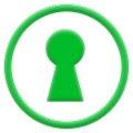 FatSecret卡路里计算器安卓中文版