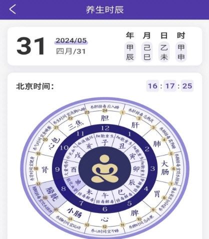 萬宗紫微1