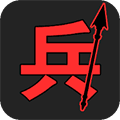 汉字战争游戏下载_汉字战争下载 v1.0官方版