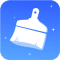 秒畅安全卫士app