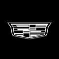 MyCadillac中文安卓版下载_MyCadillacAPP下载 v7.28.4官方正版