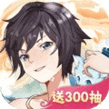 剑御天下九游版下载_剑御天下九游渠道服下载 v1.0.3最新版