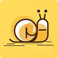 蜗牛注会app