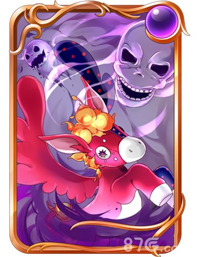 纯白魔女冥界诅咒攻略