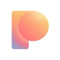 pop趋势网app