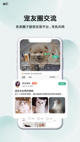 属它app2