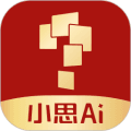 随时问软件下载_随时问app下载 v2.1.6最新版