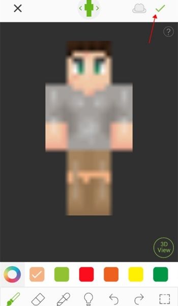 skinseed皮肤制作器15