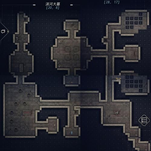 跨越星弧图片12