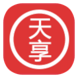 天享羊毛网