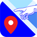 旅图地图app