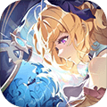 灵契少女手游