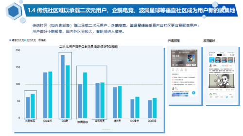 电击文库:零境交错6