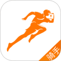 快车新骑手版app