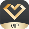 魔方黑卡app