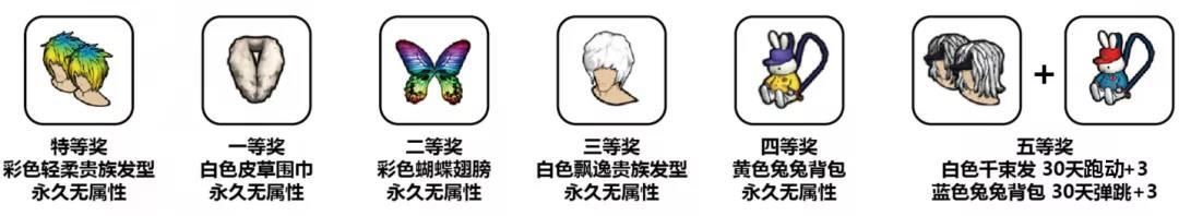 街头篮球7