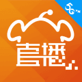 咪咕直播电视版