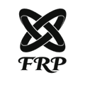 FrpAndroid下载_FrpAndroid客户端下载 v0.0.5安卓版