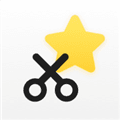 剪藏app