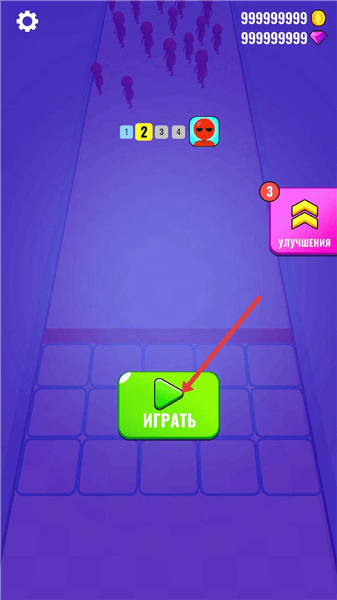 新手教程配图1