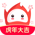 火星直播app