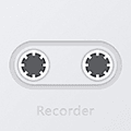 口袋录音机app