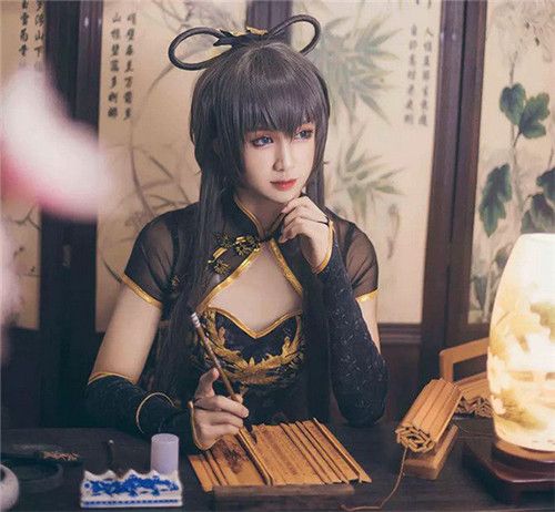蜀门手游6