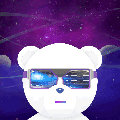 领主世界app