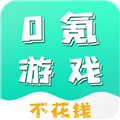游小氪app