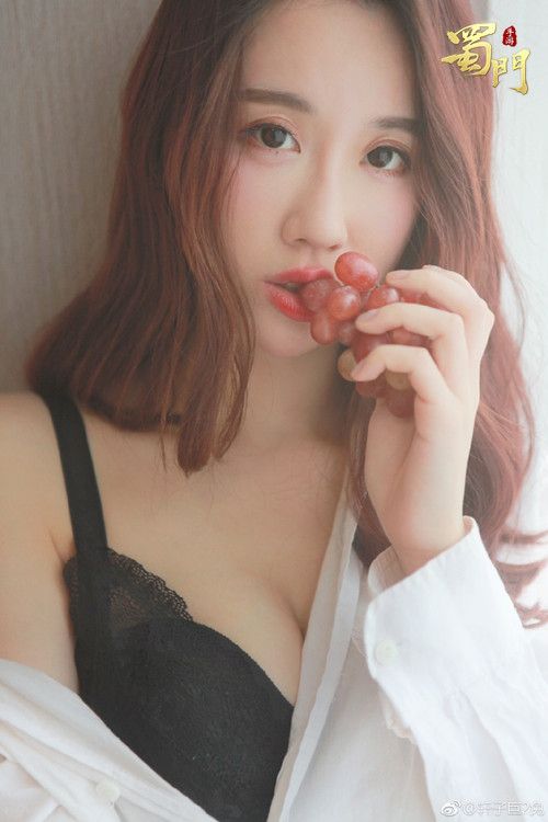 蜀门手游7
