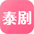 泰剧网2024最新版