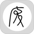 废文阅读器app