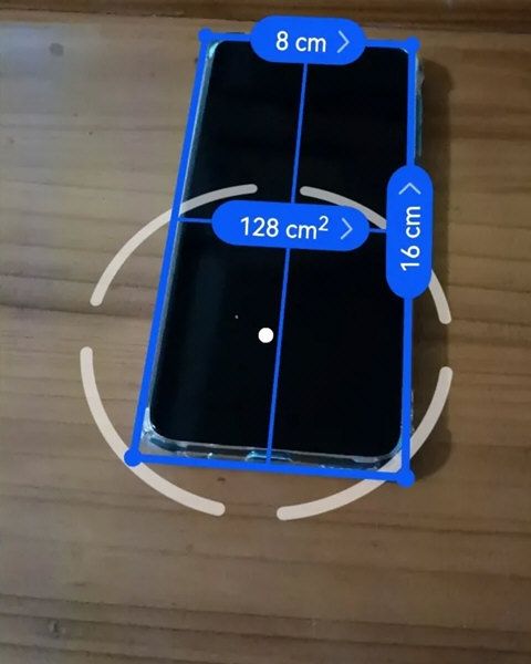 使用教程配图4