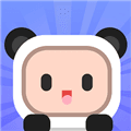 专注欣APP下载_专注欣下载 v1.7.7安卓版