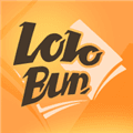LoloBun轻小说app下载_LoloBun轻小说官方版下载 v1.0.54安卓版